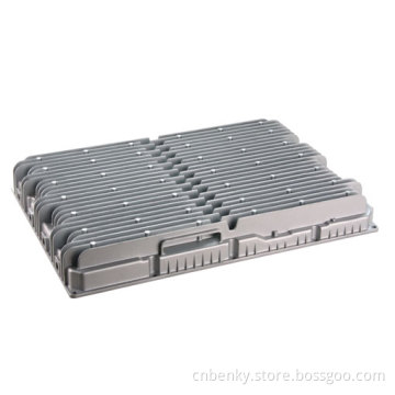 Die Casting for Communication Parts (4001426)